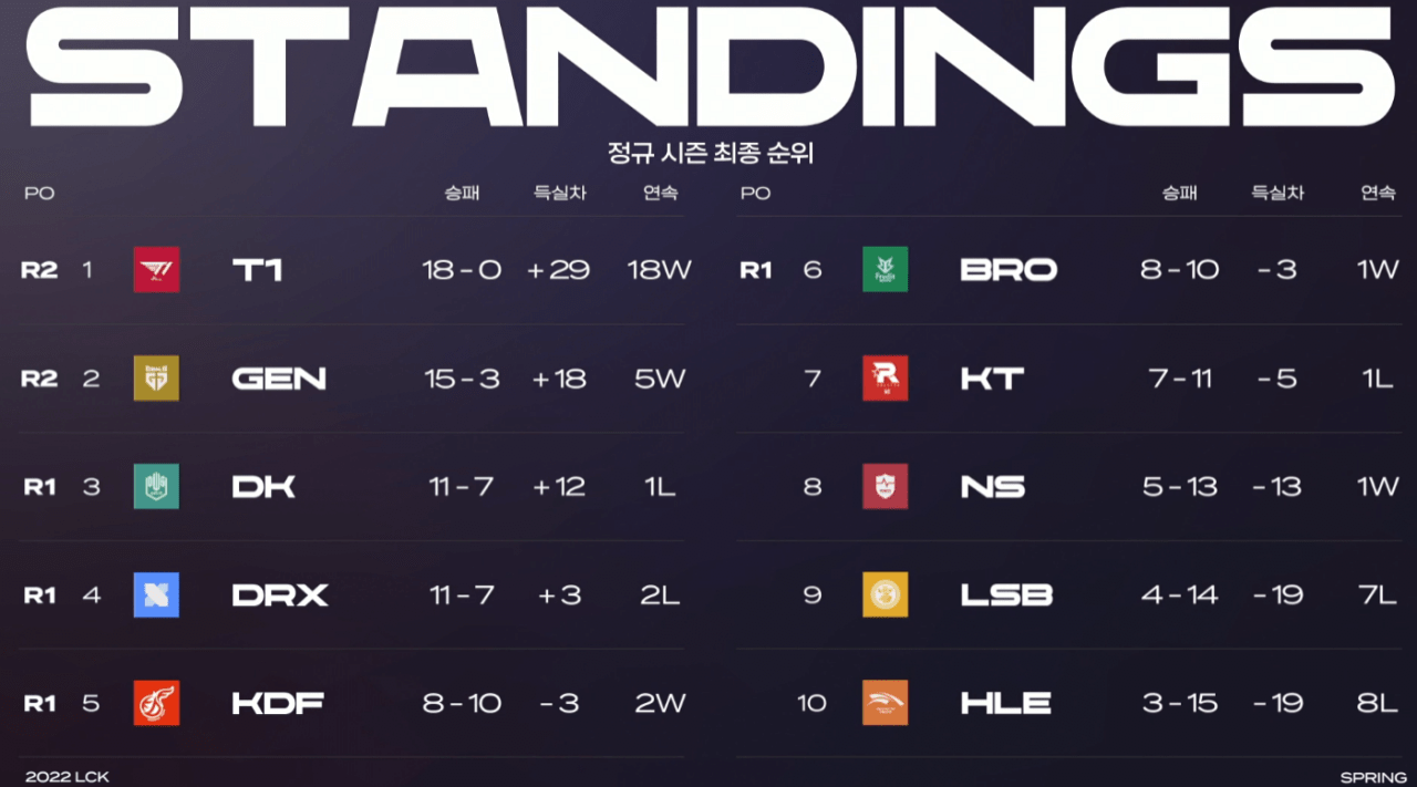 image.png 딮국사 이야기 완결