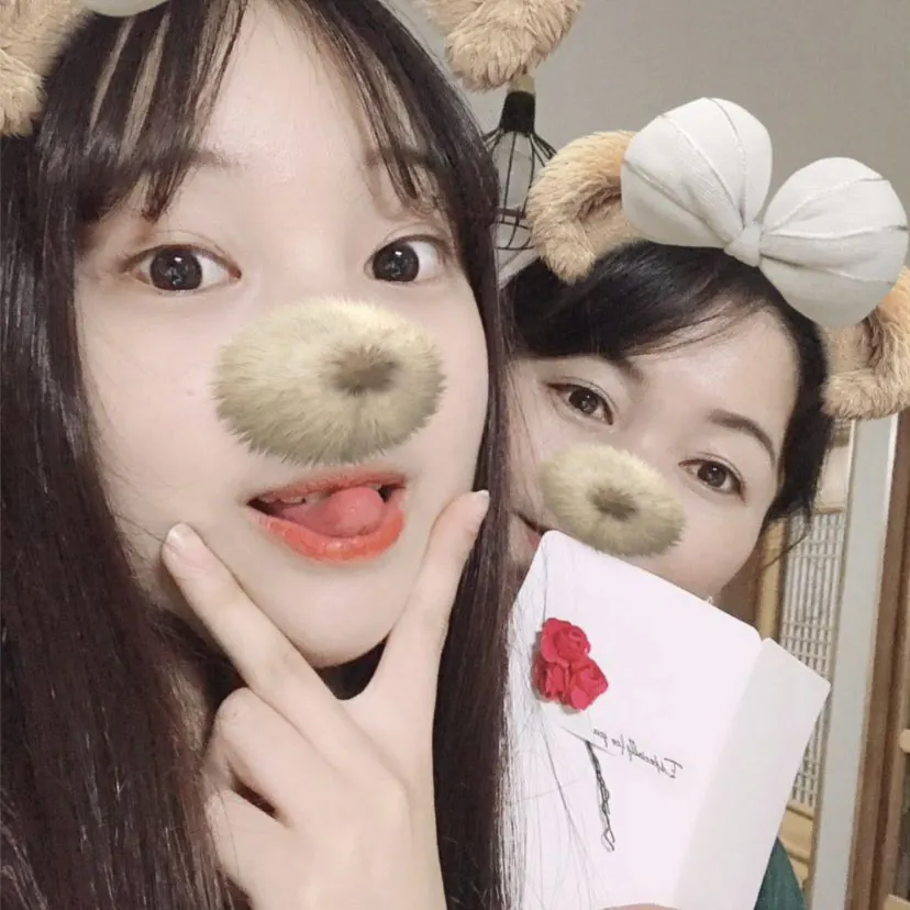 4.jpg 이제 트위터 계정 삭제하고 떠나는 리센느 원이 담임 선생님