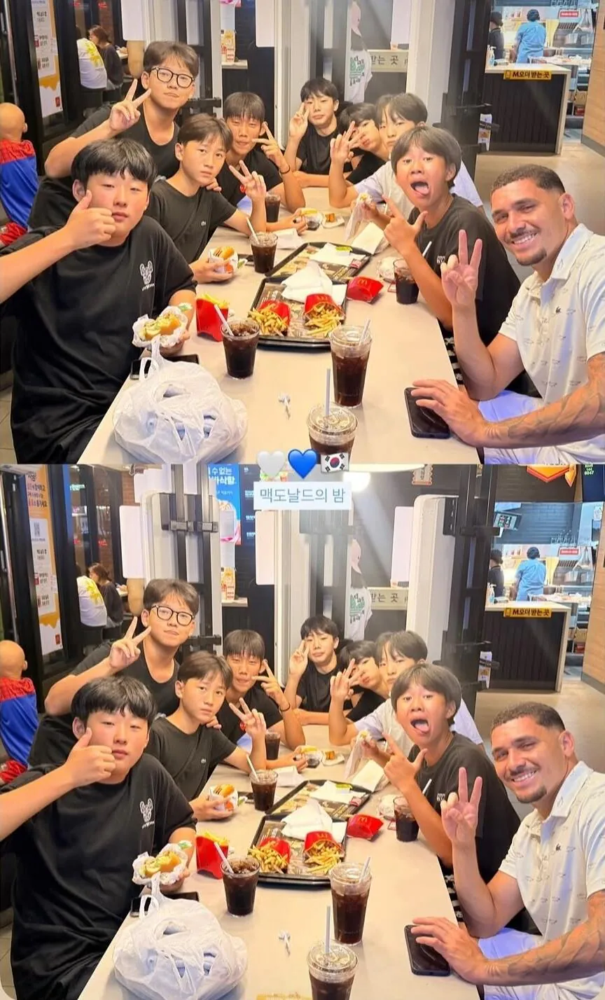 10157019636_486616_2d2ff7eb19d24209e7d8a71ddd9c206c.jpg.webp 야고 일산지 맥날 학생팸 후기ㅋㅋㅋㅋㅋ