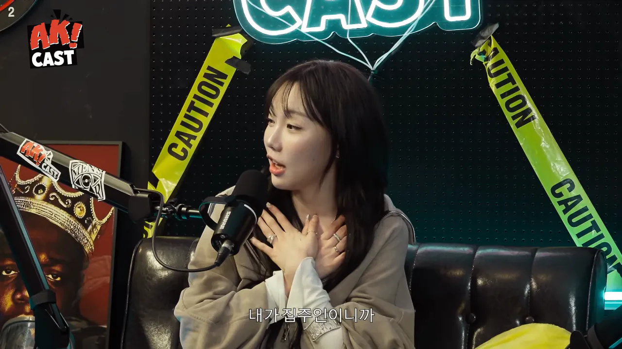 videoframe_1953073.png 월세 안 받는 집주인 극우 누나...jpg