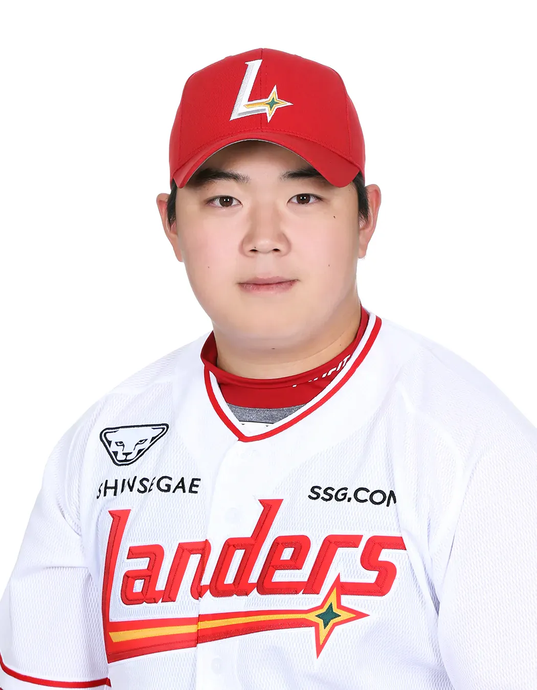image.png 다사다난했던 SSG 랜더스 2026시즌 결산 2편 (투수진 편)