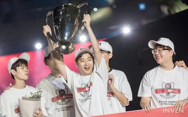 image.png 딮국사 이야기 1편
