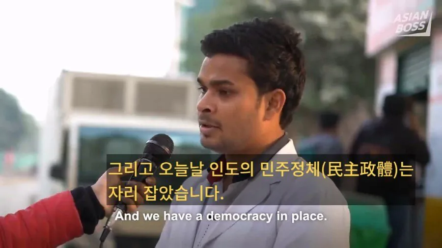 18.png.ren.jpg 인도 사람들이 생각하는 영국 식민지 시대