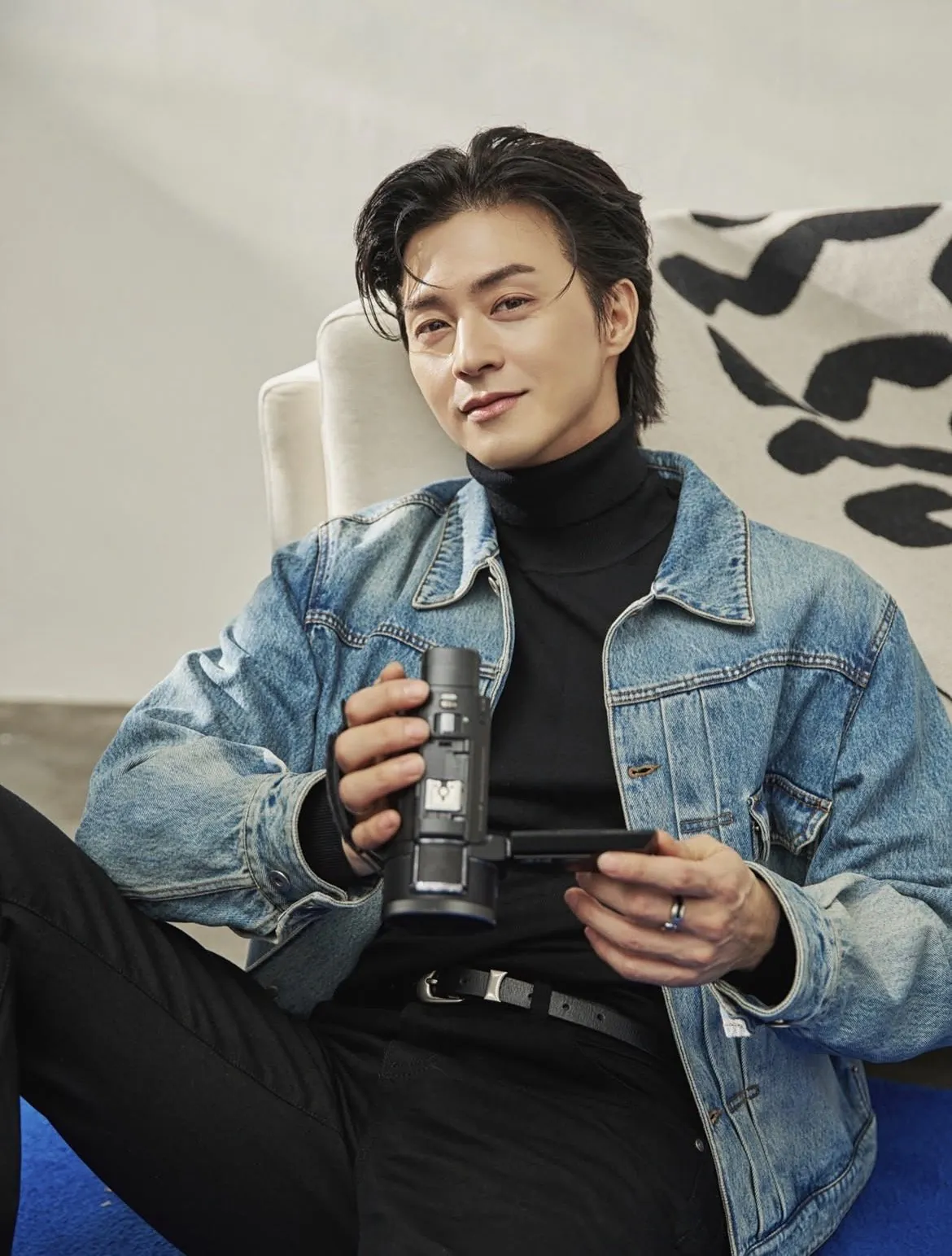 IMG_6546.jpeg 중년 차은우 ‘김지훈’ 근황
