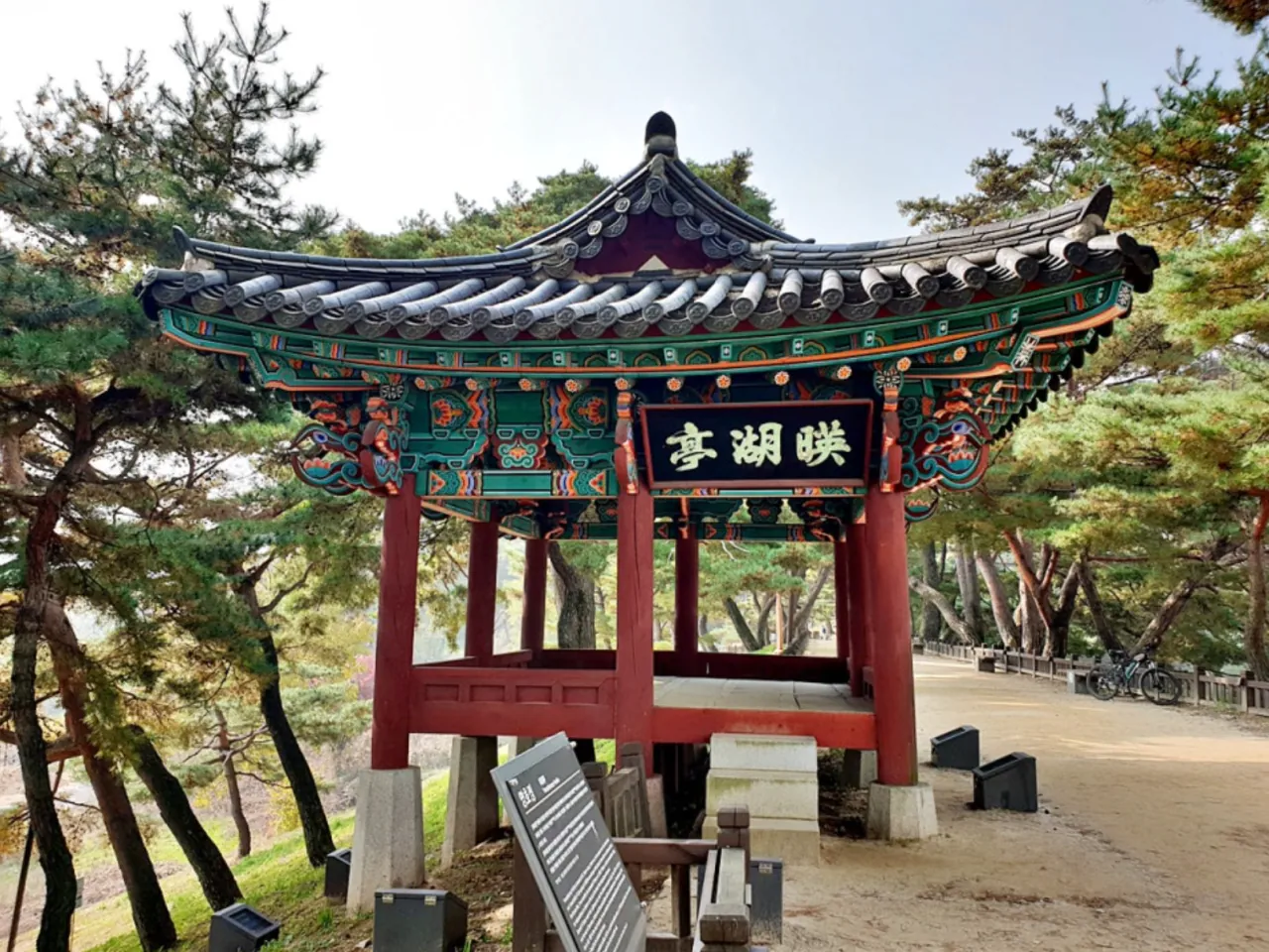image.png 고려~조선 전기의 누각은 어땠을까? - 1편
