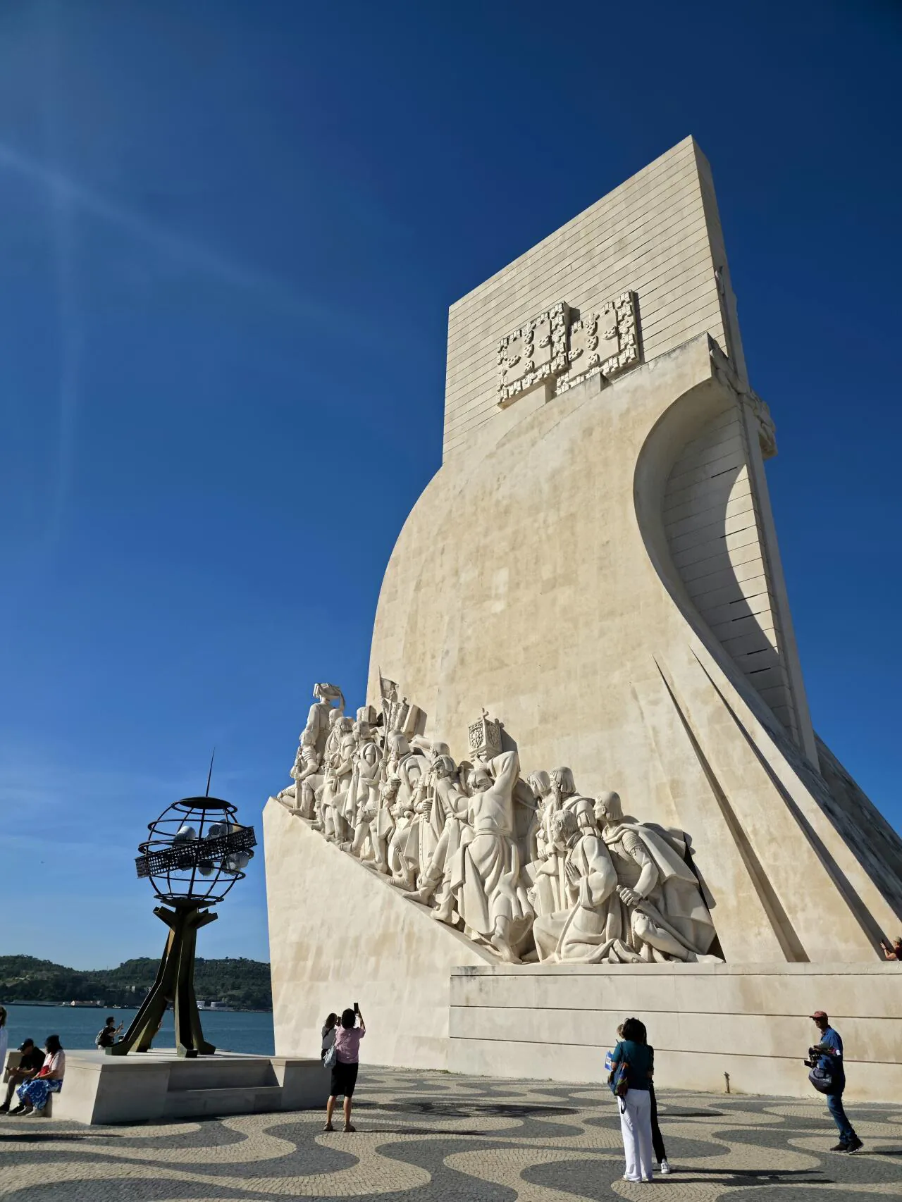 20260917_103854(1)_1789754489152.jpg [사진] 포루투갈+스페인 여행 2일차 사진 모음