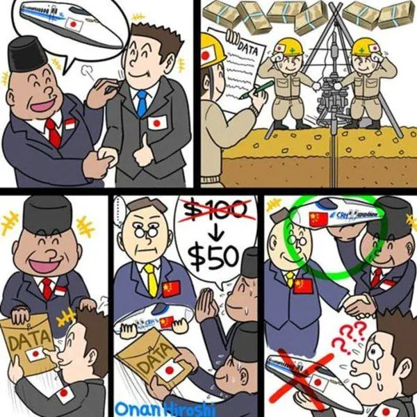 image.png 일본도 당했다는 인도네시아 고속철도 통수.jpg
