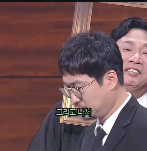 스크린샷 2026-08-31 014032.png 요즘 공개 코미디 프로그램들이 사라진 이유 . jpg