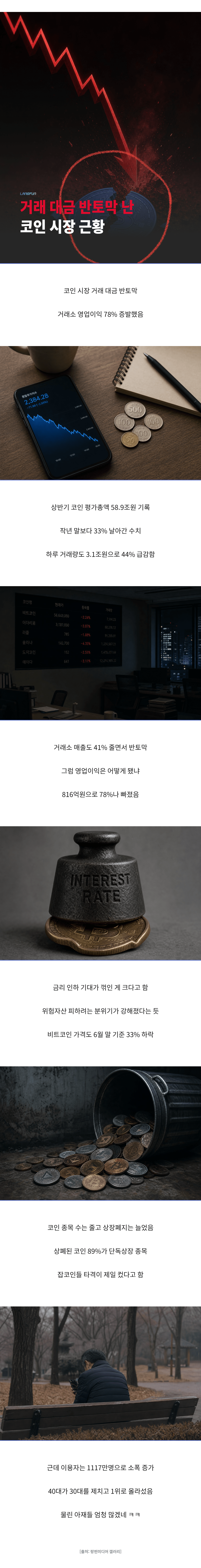 image.png 코인시장 근황.JPG