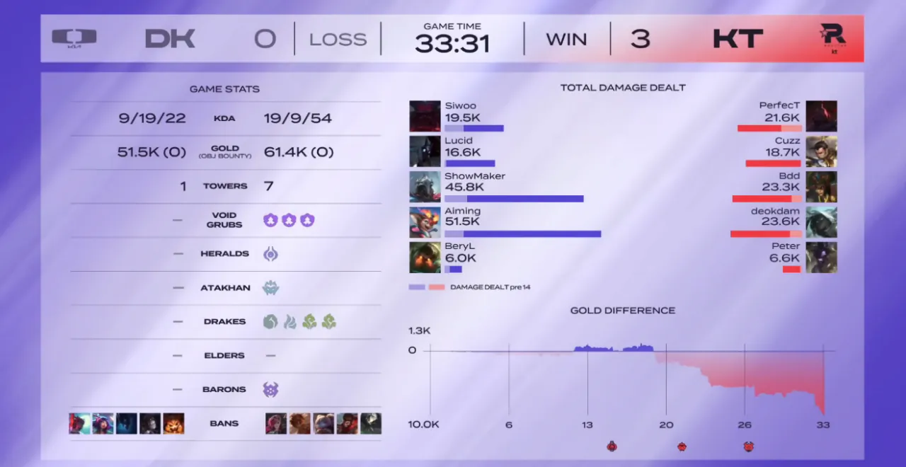 image.png 딮국사 이야기 완결