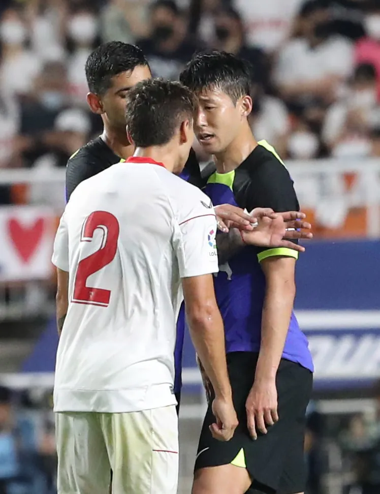 1000023790.jpg 한국인이면 메시 아니고서야 남미 쳐다도 안보는 이유