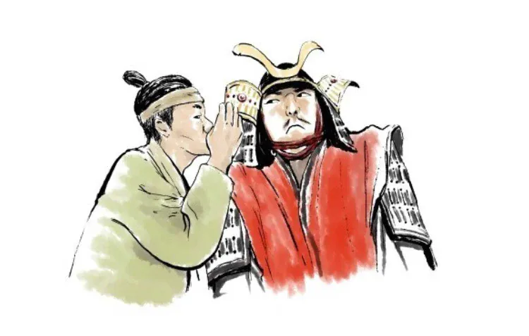 image.png ์ด์์ ์ด ๊ตฐ์ธ goat์ธ ์ด์ .jpg