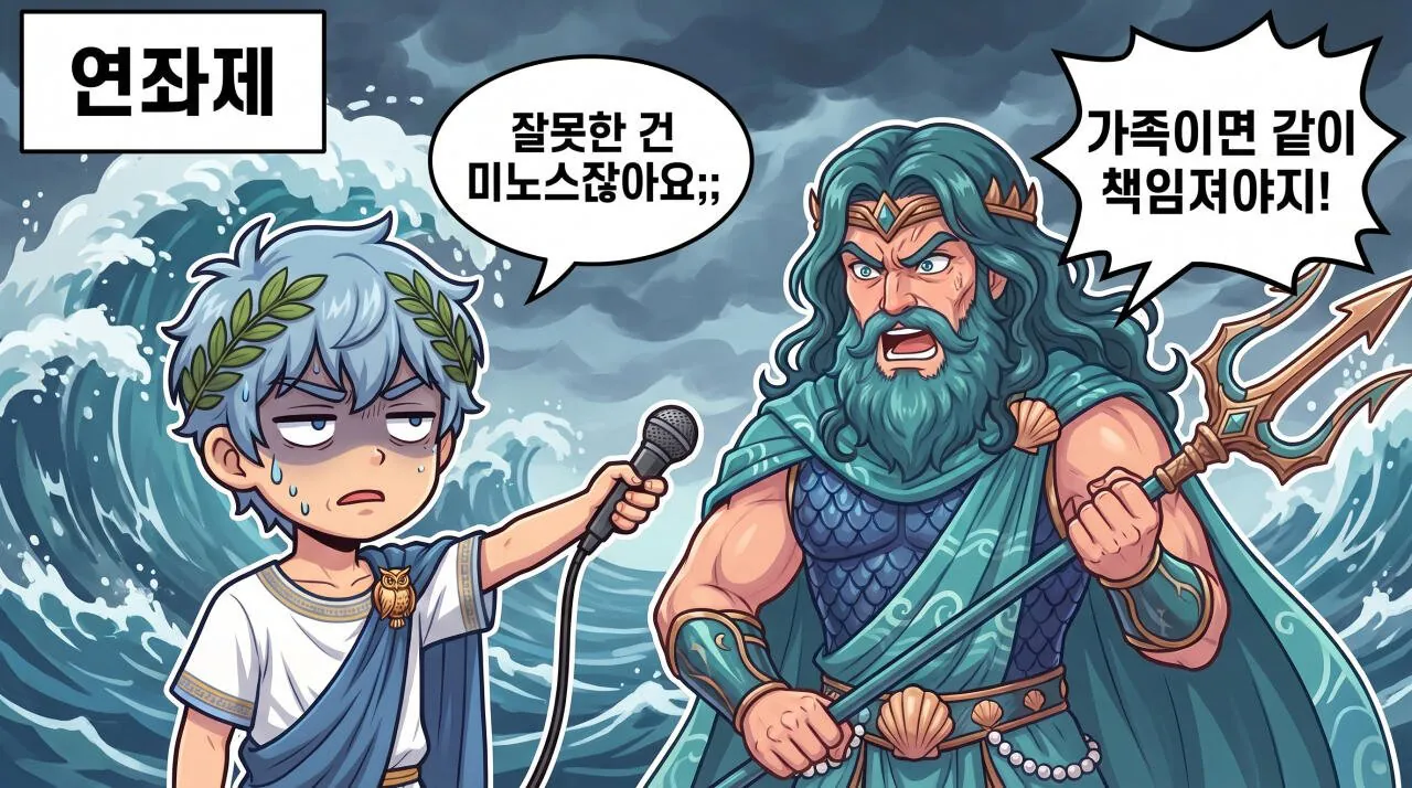 6.jpg 그리스 로마 신들 인성 수준.jpg