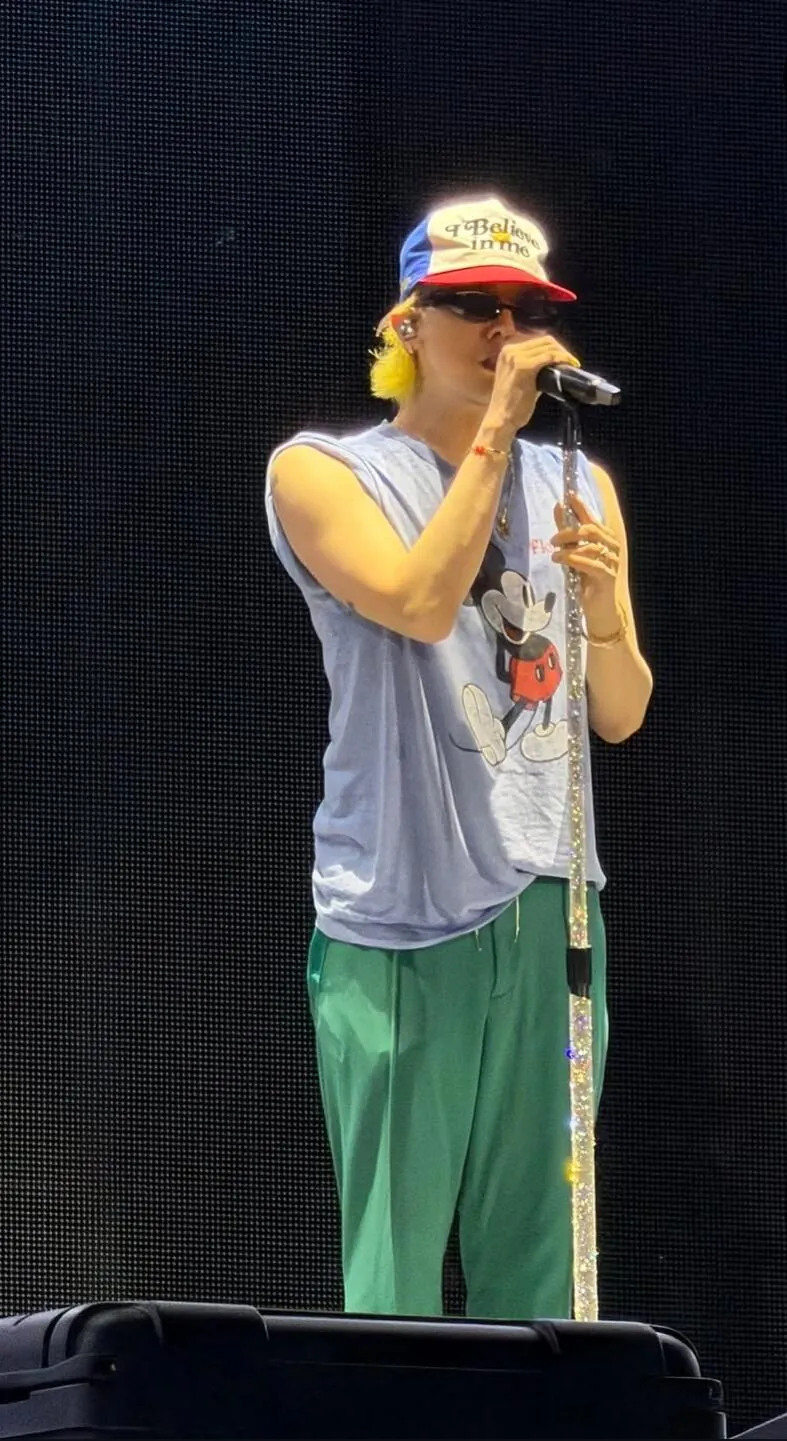 1000023351.jpg 지드래곤, 빅뱅 컴백후 패션 모음