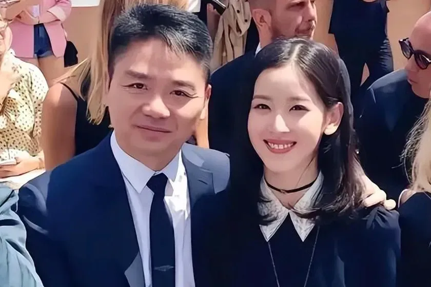 image.png ㅇㅎ?) 12조 재산 가진 남편이 바람을 피움