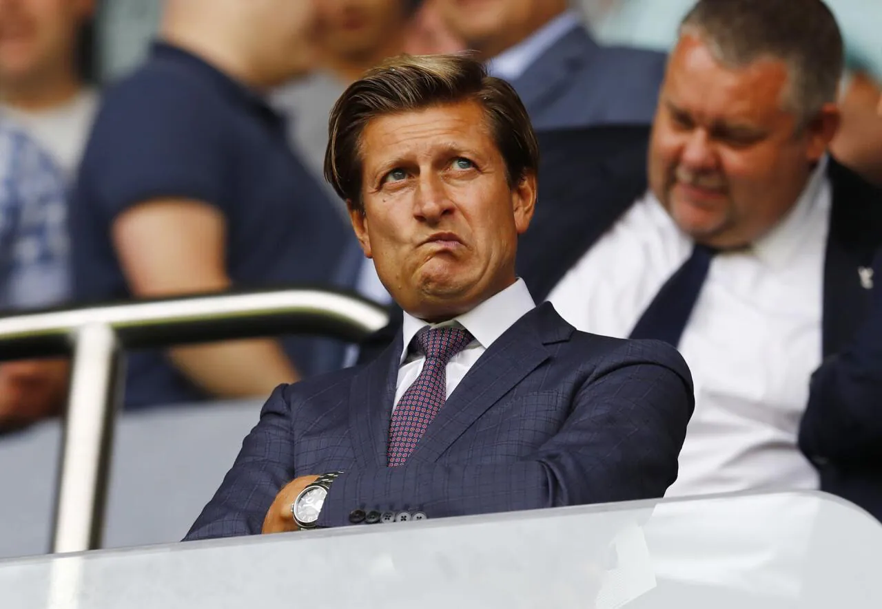 crystal_palace_chairman_steve_parish_in_the_stands_303672.jpg [짭탭 다큐] 포파나 이적사가