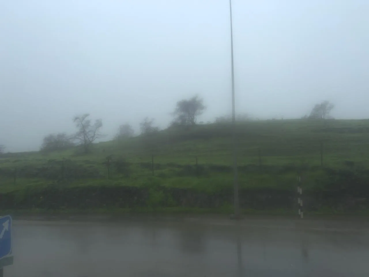 IMG_4101.dng.ren.jpg (생존신고) 오만 여행중인데 여기 가본사람 있냐