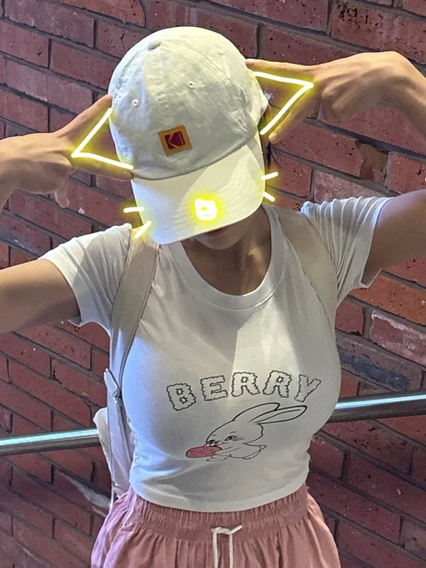 121.jpg ㅇㅎ) 호불호 갈리는 여사친