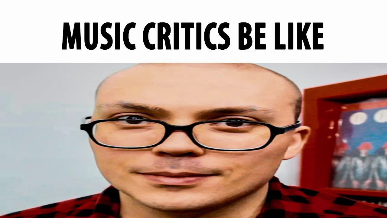 image.png 어느 순간부터 ...