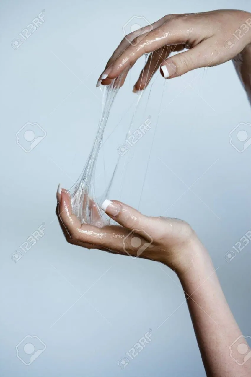 1778568894.jpg 유독 일본인들만 좋아하는 것..jpg