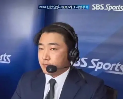 image.png [26시즌 결산] NC 다이노스 - 투수 1편