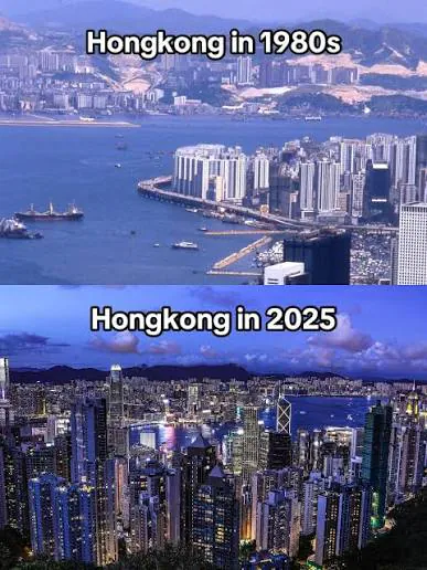 image.png 진짜 무슨 현실판 고담 그자체였던 곳