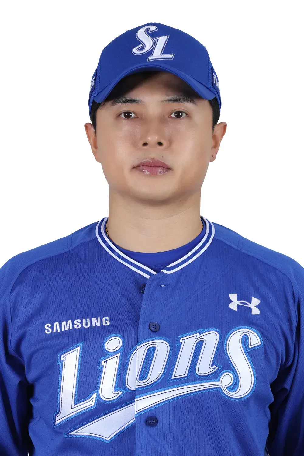 image.png [전반기 결산] 11년만의 전반기 1위, 삼성 라이온즈 전반기 결산 (외야수편)