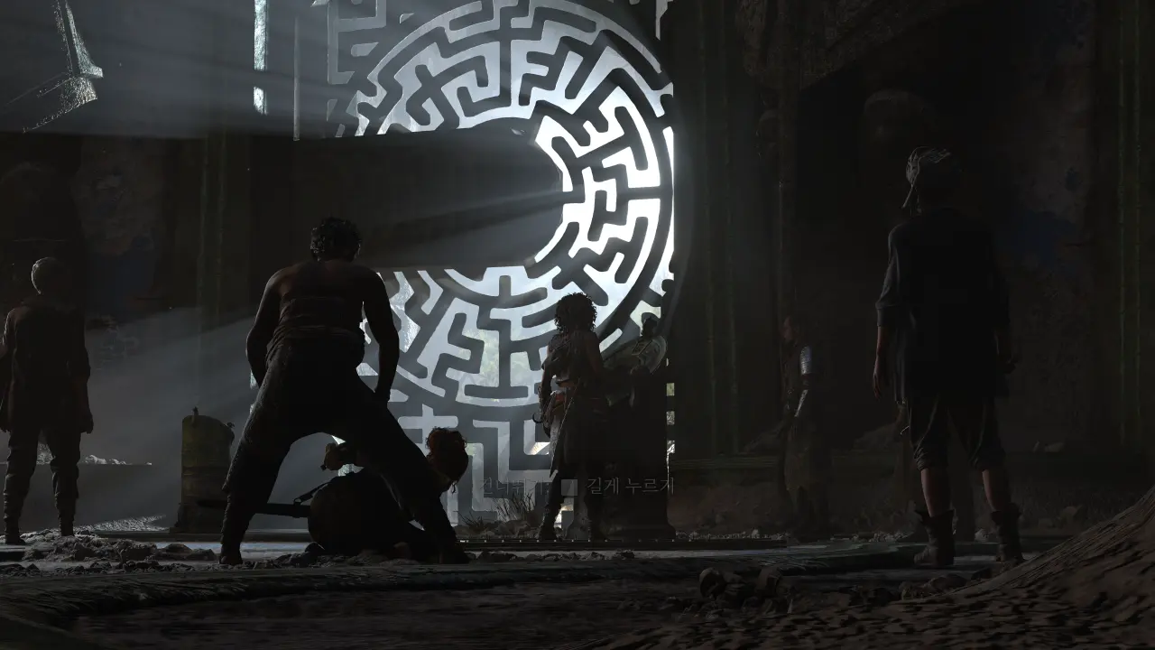 Resonance_ A Plague Tale Legacy - 1.2.0.0 (20260814_1010) 2026-08-28 오후 5_41_16.webp 신작 '레조넌스: 플래그 테일 레거시' 후기입니다.jpg