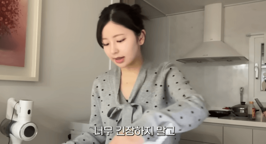 IMG_4685.webp 한국 남친이 답답하다는 일본 여자..jpg