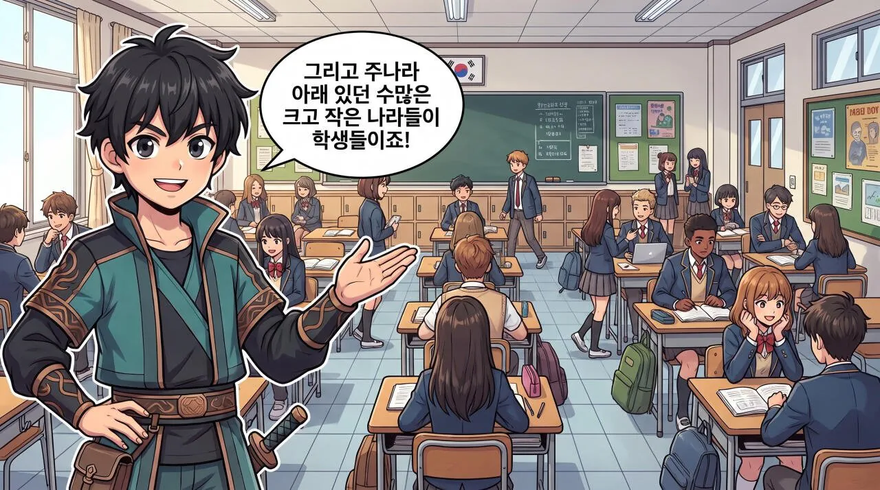16.jpg 만화로 보는 열국지 - 열국지란 무엇일까?
