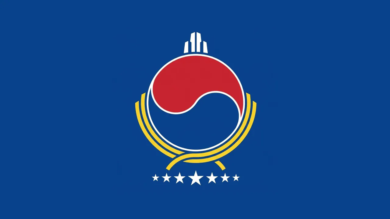 제목 없음-2.png 헬다이버즈2 한국어 성우 더빙 2.0 업데이트 및 배포