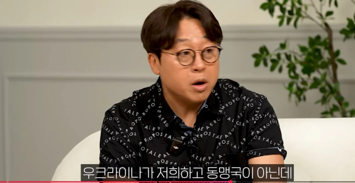 4.JPG 전 러시아인이 말하는 우크라이나 침공