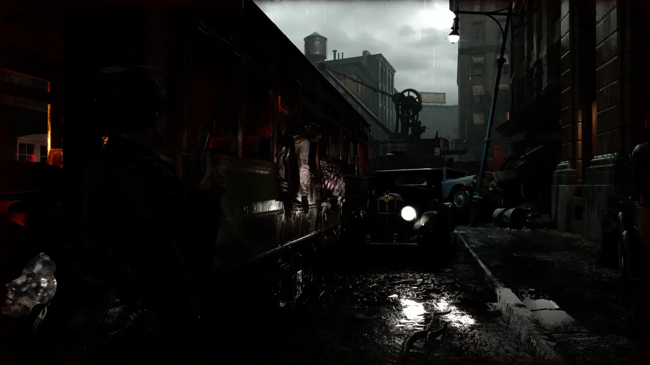 The Sinking City 2 2026-08-17 오후 8_28_57.webp 신작 '더 싱킹 시티 2' 후기입니다.jpg