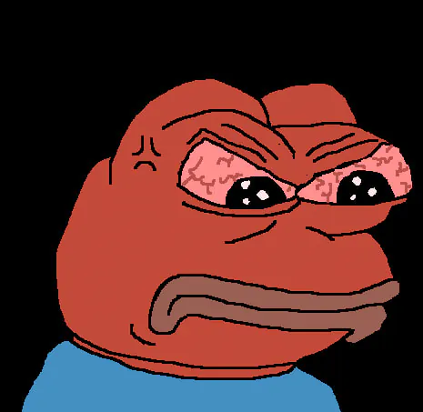 image.png 대한민국을 40년간 가스라이팅한 레전드 사기꾼을 Araboja