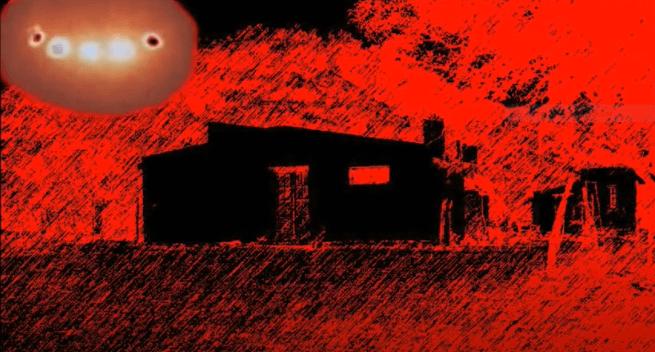 1000092874.png 1986년 아르헨티나 UAP 사건