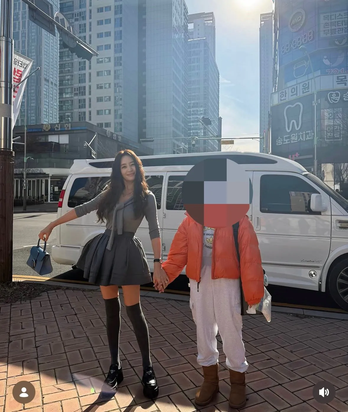 김혜수 근황.jpg