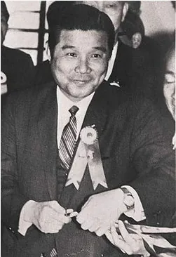 image.png 진짜 무슨 현실판 고담 그자체였던 곳