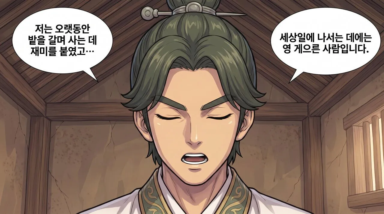 230.jpg 만화로 보는 삼국지 - 촉한의 승상, 제갈량(4)