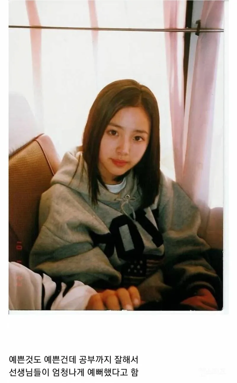 IMG_2363.jpeg 실제 4년간 교문 앞 난리였다는 서문여고, 은광여고 .JPG
