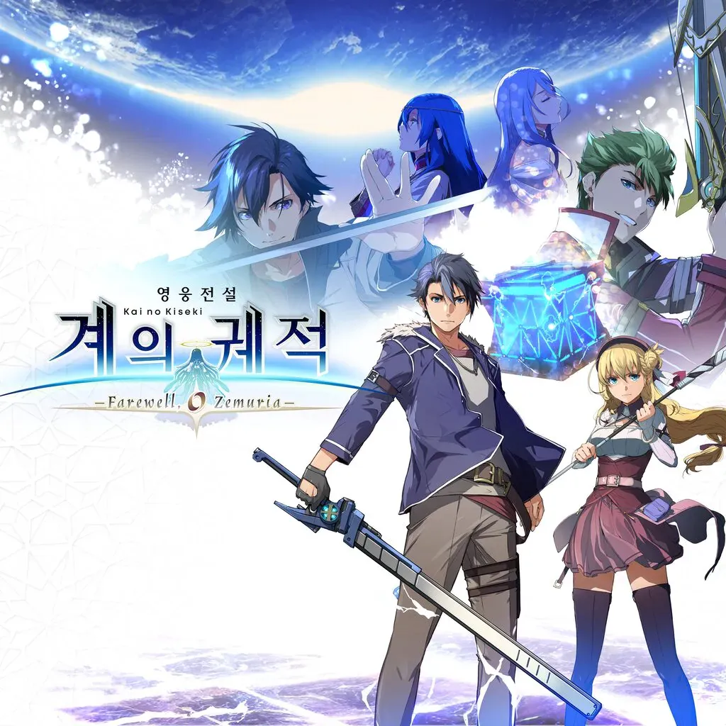 image.png 2027년 출시될 jrpg들을 알아봅시다