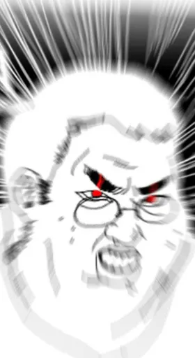 image.png 푼돈벌이 겸 오타쿠들 보라고 라노벨이나 써볼까?