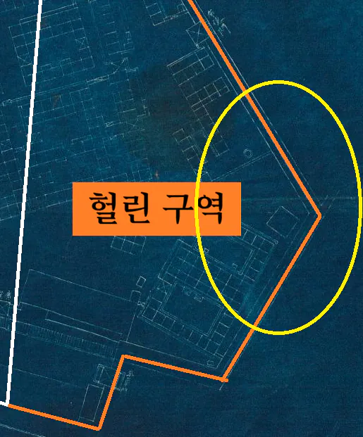 image.png 서울시청 광장에 깔린 미스터리(?)한 나무 바닥의 정체