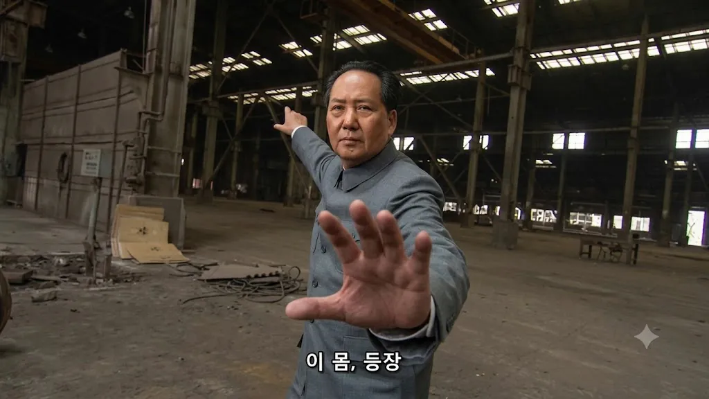 image.png 진짜 무슨 현실판 고담 그자체였던 곳