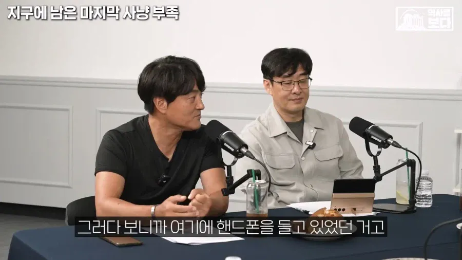 1a12e3f1ad15a26bd.webp 아마존 정글 부족이 스타링크 쓰는 이유.jpg