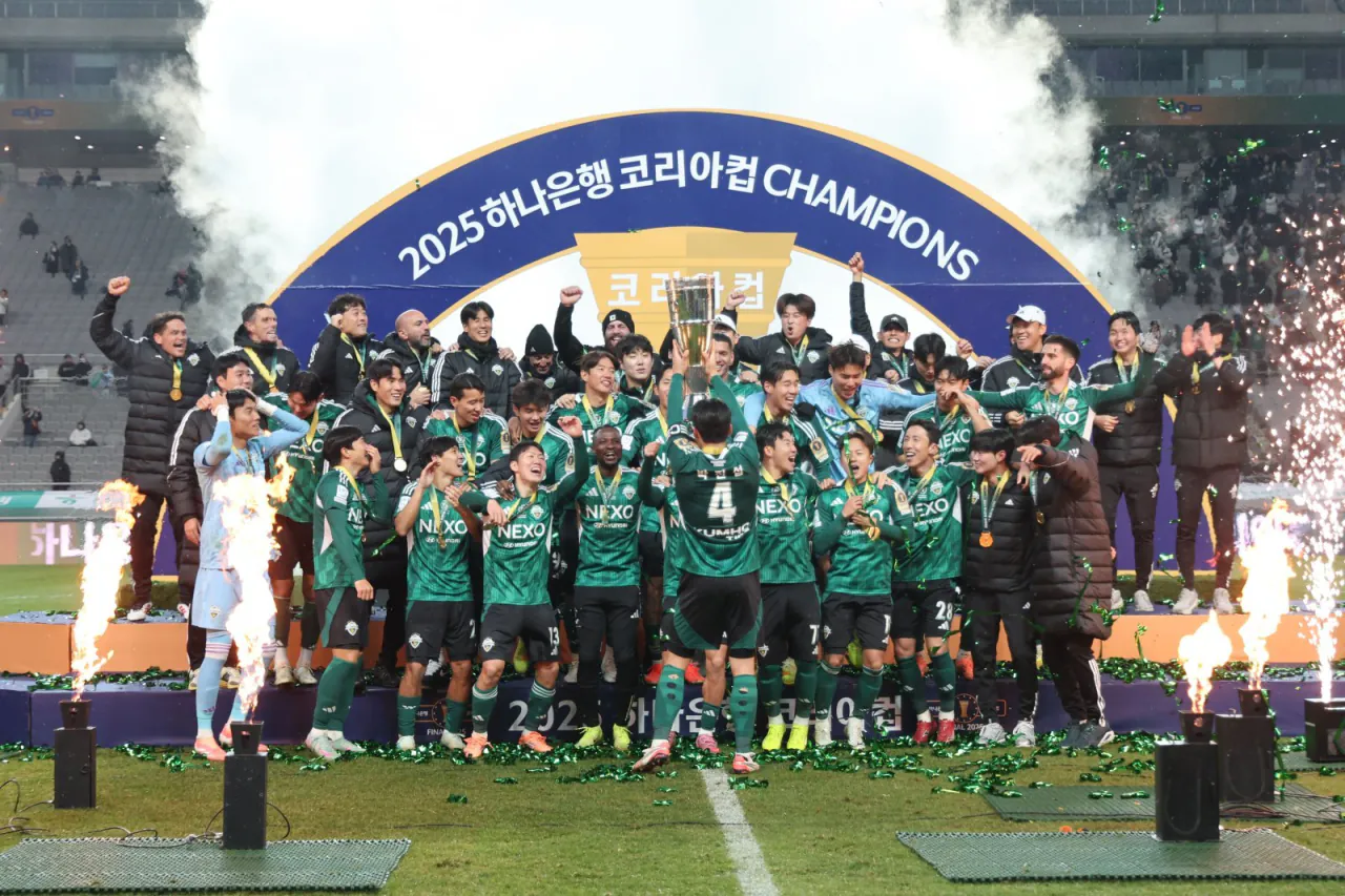 image.png 5년만에 역사가 반복된 전북 현대 모터스.jpg
