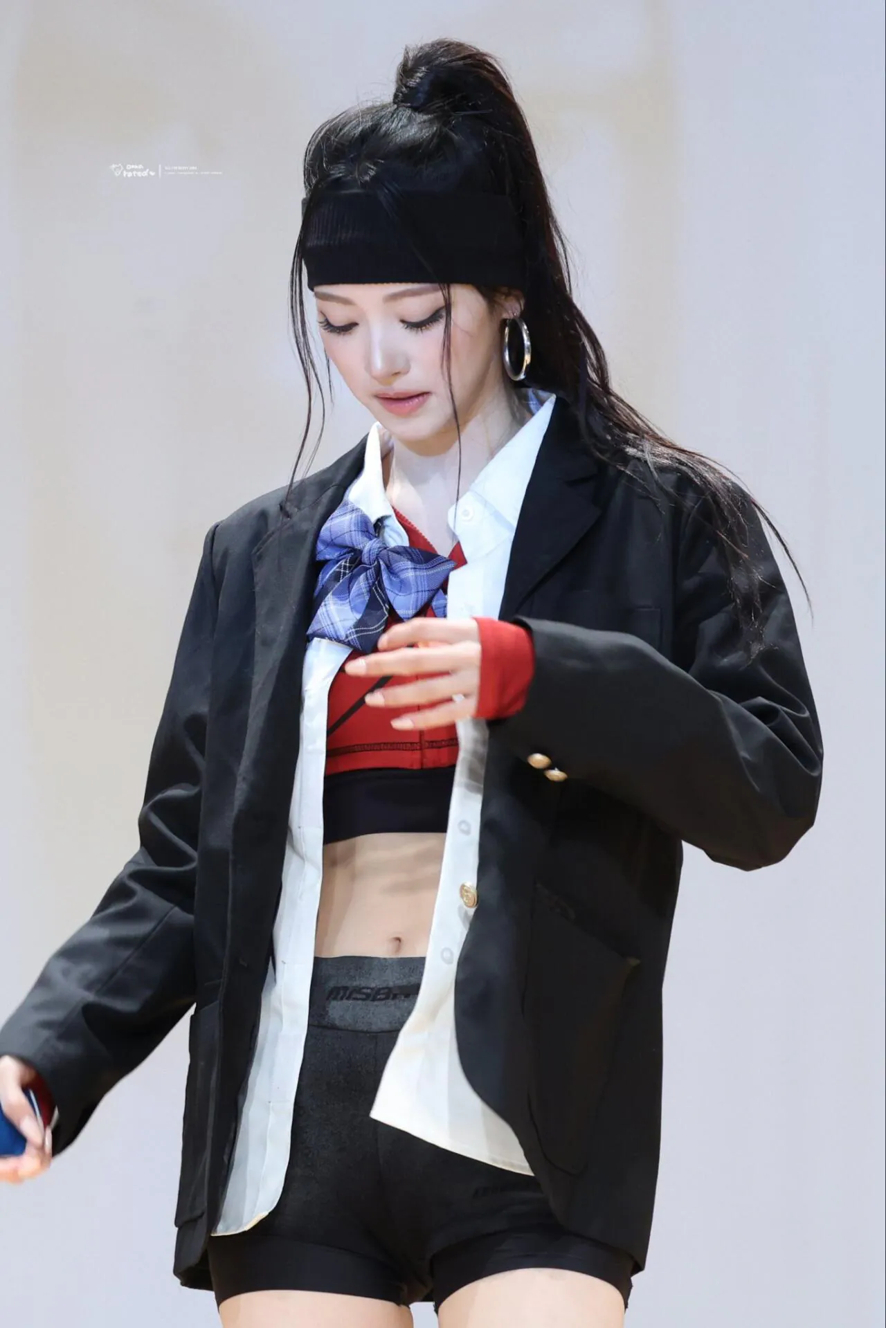 미야오 안나 gif