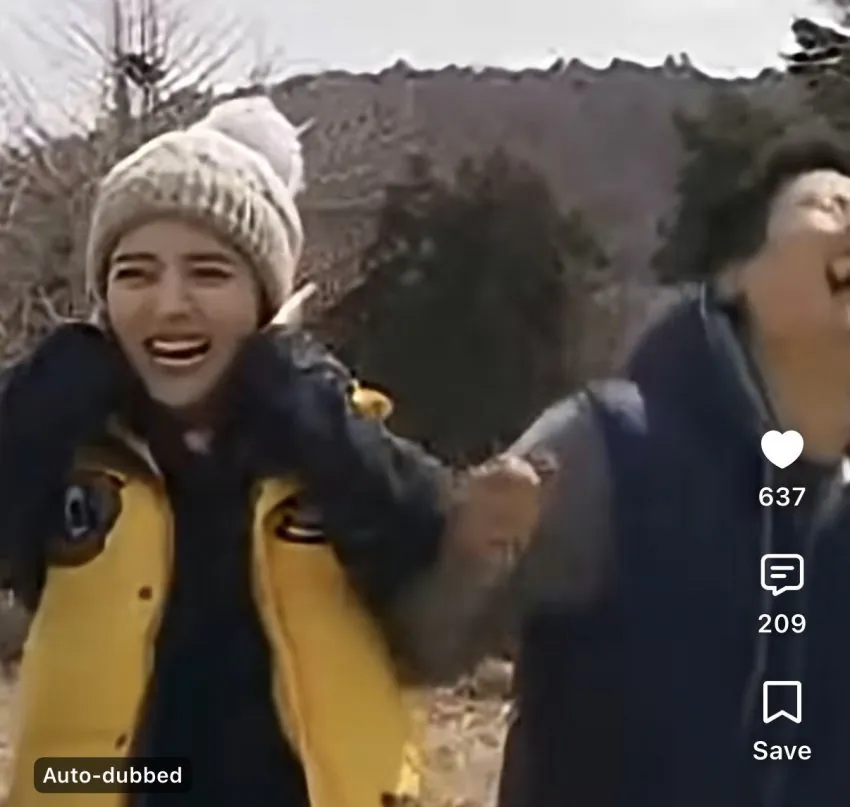 백종원의 원래 위치와 현재.Jpg