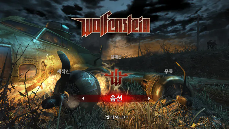 6.png AI 번역 덕분에 고전 게임 한글패치들이 쏟아져 나오고 있는 중