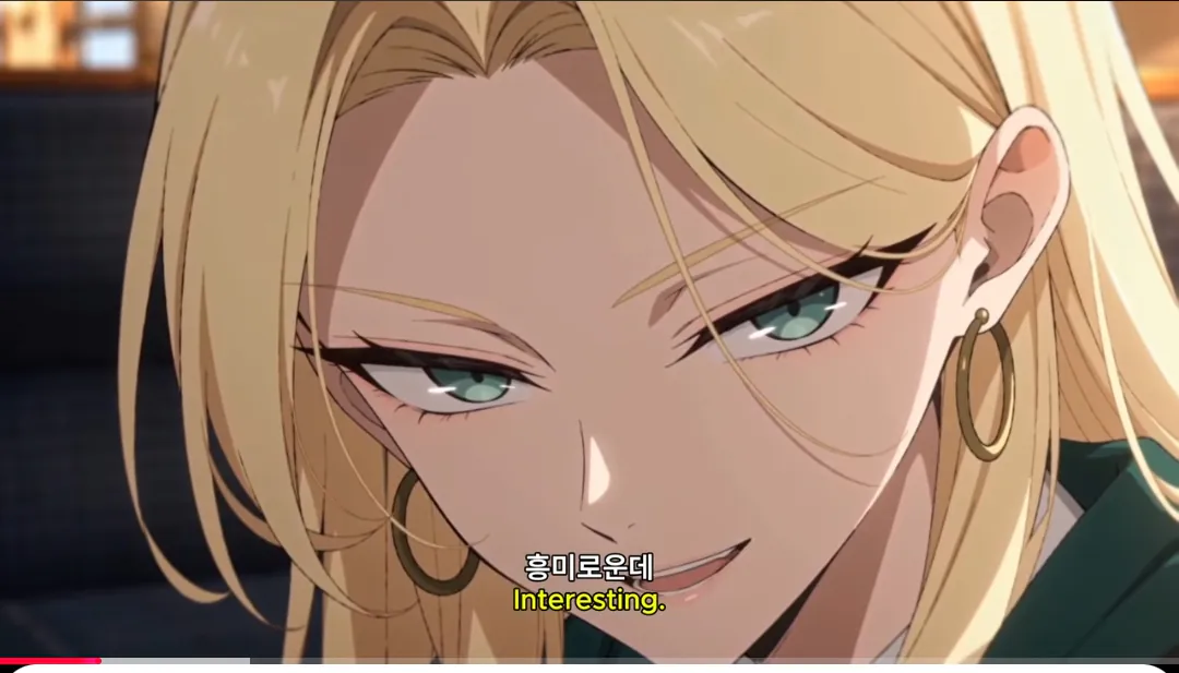 애니로 진출한 TS 말포이 기차씬.jpg