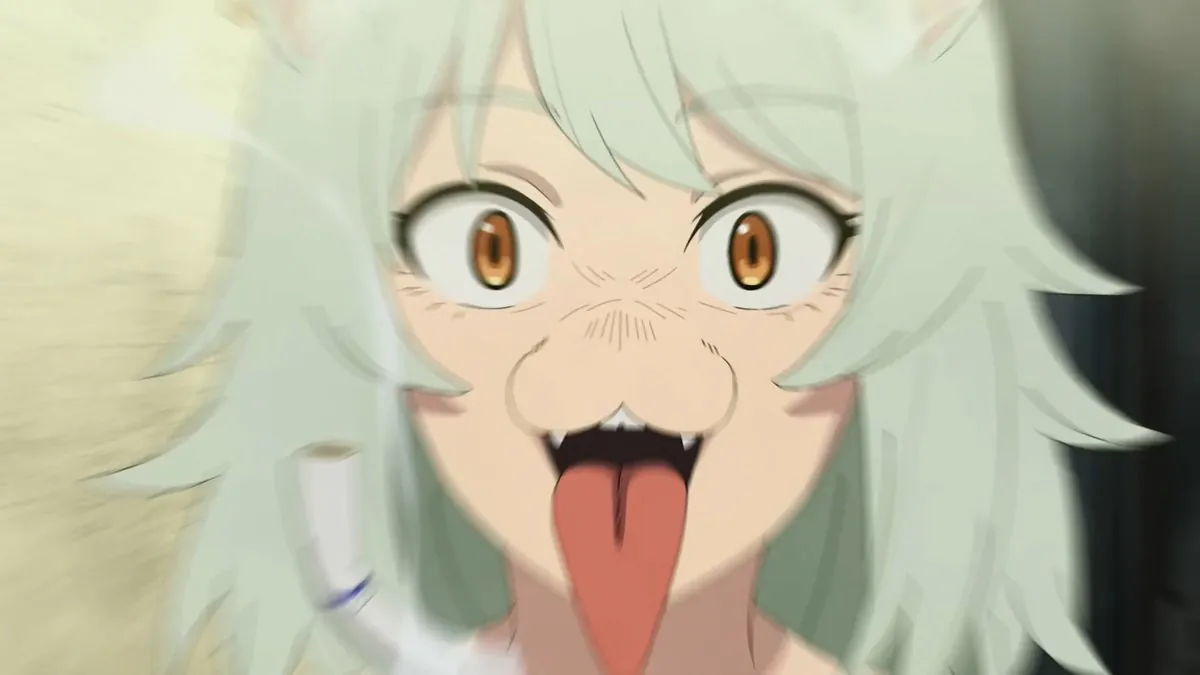 image.png [스압/스포多] 똥된장 누렁이의 26년 3분기 애니 리뷰(2부)